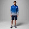 Herren-Hoodie „PFG Super Terminal Tackle™” – Kentucky