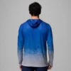 Herren-Hoodie „PFG Super Terminal Tackle™” – Kentucky