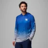 Herren-Hoodie „PFG Super Terminal Tackle™” – Kentucky
