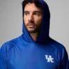 Herren-Hoodie „PFG Super Terminal Tackle™” – Kentucky