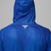 Herren-Hoodie „PFG Super Terminal Tackle™” – Kentucky
