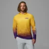 Herren-Hoodie PFG Super Terminal Tackle™ – Louisiana