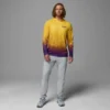 Herren-Hoodie PFG Super Terminal Tackle™ – Louisiana