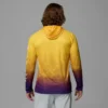 Herren-Hoodie PFG Super Terminal Tackle™ – Louisiana