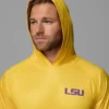 Herren-Hoodie PFG Super Terminal Tackle™ – Louisiana