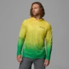 Herren-Hoodie PFG Super Terminal Tackle™ – Oregon