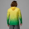 Herren-Hoodie PFG Super Terminal Tackle™ – Oregon