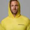 Herren-Hoodie PFG Super Terminal Tackle™ – Oregon