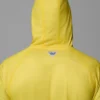 Herren-Hoodie PFG Super Terminal Tackle™ – Oregon