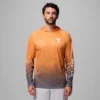 Herren-Hoodie PFG Super Terminal Tackle™ – Tennessee