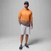 Herren-Hoodie PFG Super Terminal Tackle™ – Tennessee