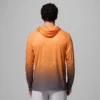 Herren-Hoodie PFG Super Terminal Tackle™ – Tennessee