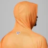 Herren-Hoodie PFG Super Terminal Tackle™ – Tennessee