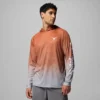 Herren-Hoodie PFG Super Terminal Tackle™ – Texas