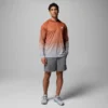 Herren-Hoodie PFG Super Terminal Tackle™ – Texas