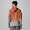 Herren-Hoodie PFG Super Terminal Tackle™ – Texas