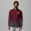 Herren-Hoodie PFG Super Terminal Tackle™ – Texas A&M