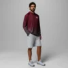 Herren-Hoodie PFG Super Terminal Tackle™ – Texas A&M