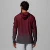 Herren-Hoodie PFG Super Terminal Tackle™ – Texas A&M