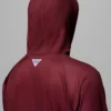 Herren-Hoodie PFG Super Terminal Tackle™ – Texas A&M