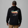 Herren-Hoodie Ryda CSC