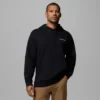 Herren-Hoodie Ryda CSC