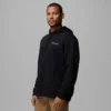 Herren-Hoodie Ryda CSC