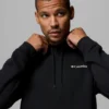 Herren-Hoodie Ryda CSC