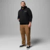 Herren-Hoodie Ryda CSC – groß