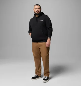 Herren-Hoodie Ryda CSC – groß