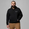 Herren-Hoodie Ryda CSC – groß