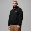 Herren-Hoodie Ryda CSC – groß