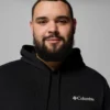 Herren-Hoodie Ryda CSC – groß