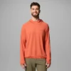 Herren-Hoodie Skien Valley™