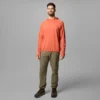 Herren-Hoodie Skien Valley™