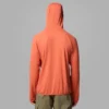 Herren-Hoodie Skien Valley™