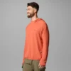 Herren-Hoodie Skien Valley™