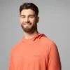 Herren-Hoodie Skien Valley™