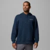 Herren-Hoodie Throttle CSC