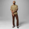 Herren Hunt Stand PHG Kurzarm-T-Shirt