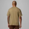 Herren Hunt Stand PHG Kurzarm-T-Shirt
