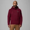 Herren Hunterdon™ II Fleece-Hoodie