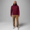 Herren Hunterdon™ II Fleece-Hoodie
