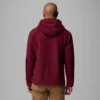 Herren Hunterdon™ II Fleece-Hoodie