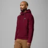 Herren Hunterdon™ II Fleece-Hoodie