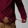 Herren Hunterdon™ II Fleece-Hoodie