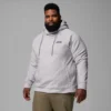Herren Hunterdon™ II Fleece-Hoodie – groß