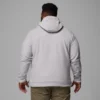 Herren Hunterdon™ II Fleece-Hoodie – groß
