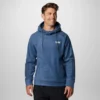 Herren Hunterdon™ II Fleece-Hoodie – Lang Herren Hunterdon™ II Fleece-Hoodie – Lang