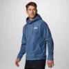 Herren Hunterdon™ II Fleece-Hoodie – Lang Herren Hunterdon™ II Fleece-Hoodie – Lang